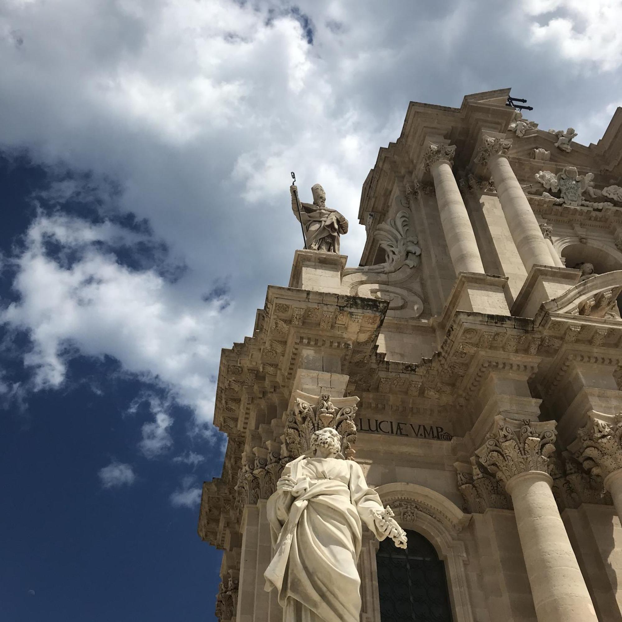Casapiuholidaysicilia-Adults Only Ното Екстер'єр фото