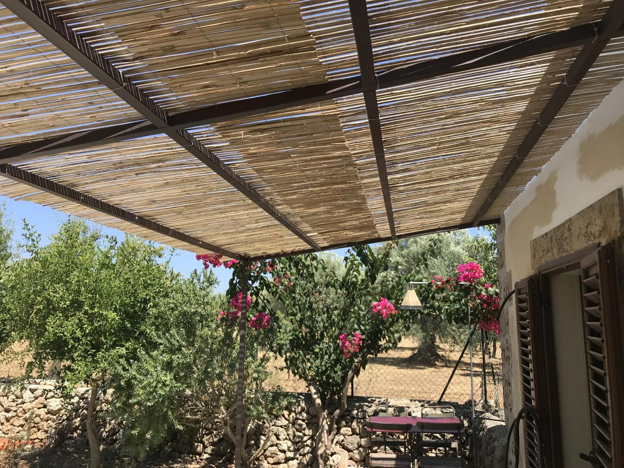 Casapiuholidaysicilia-Adults Only Ното Номер фото