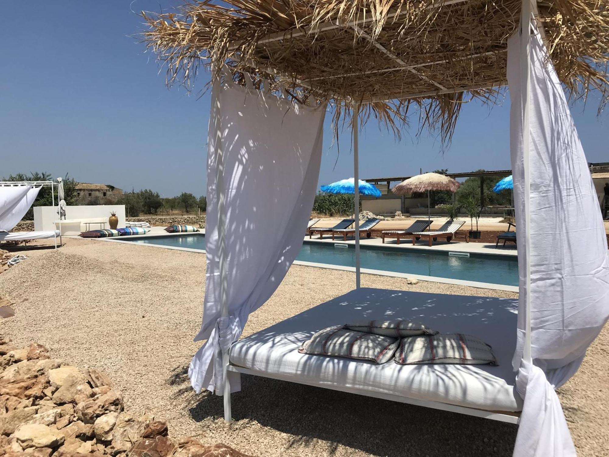 Casapiuholidaysicilia-Adults Only Ното Екстер'єр фото