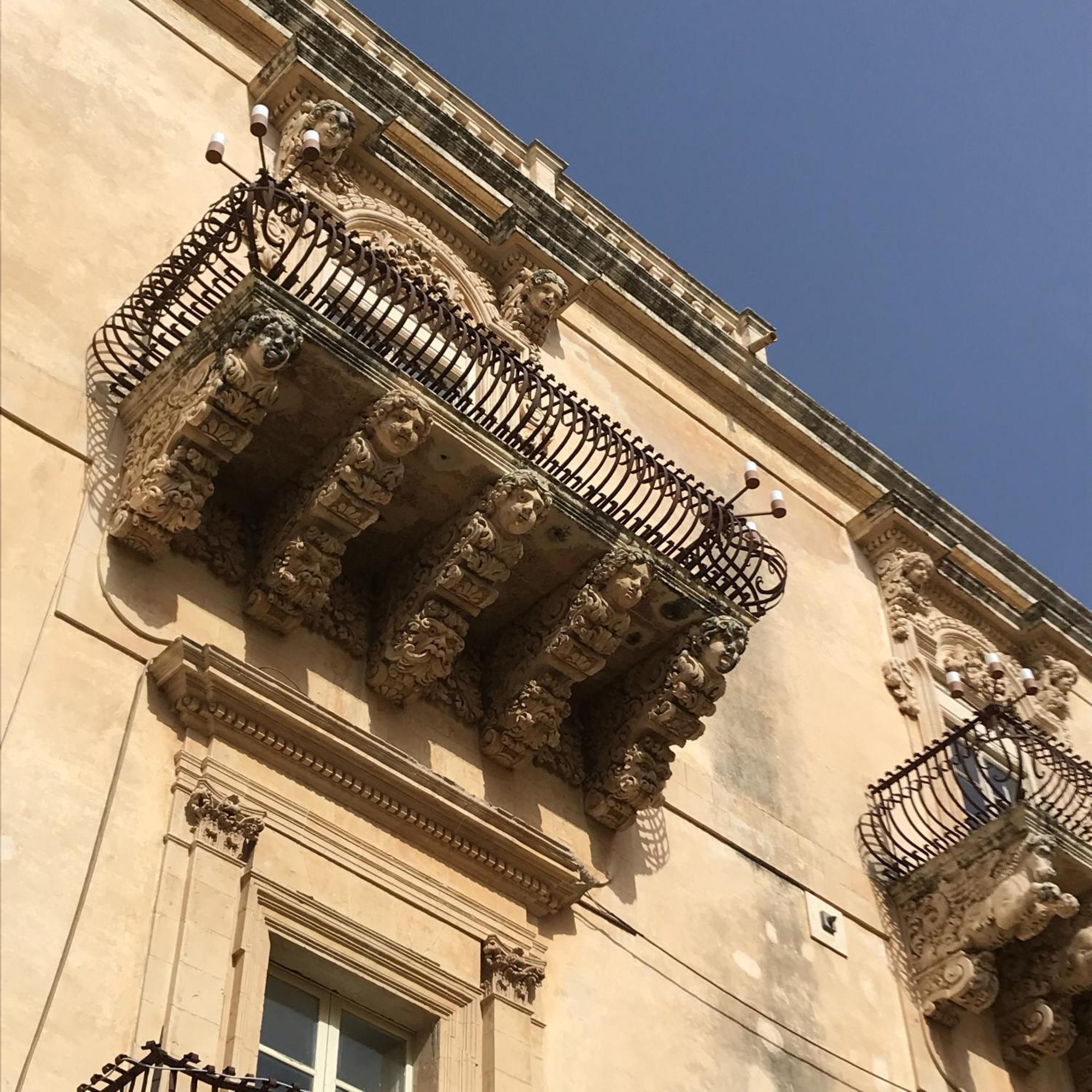 Casapiuholidaysicilia-Adults Only Ното Екстер'єр фото