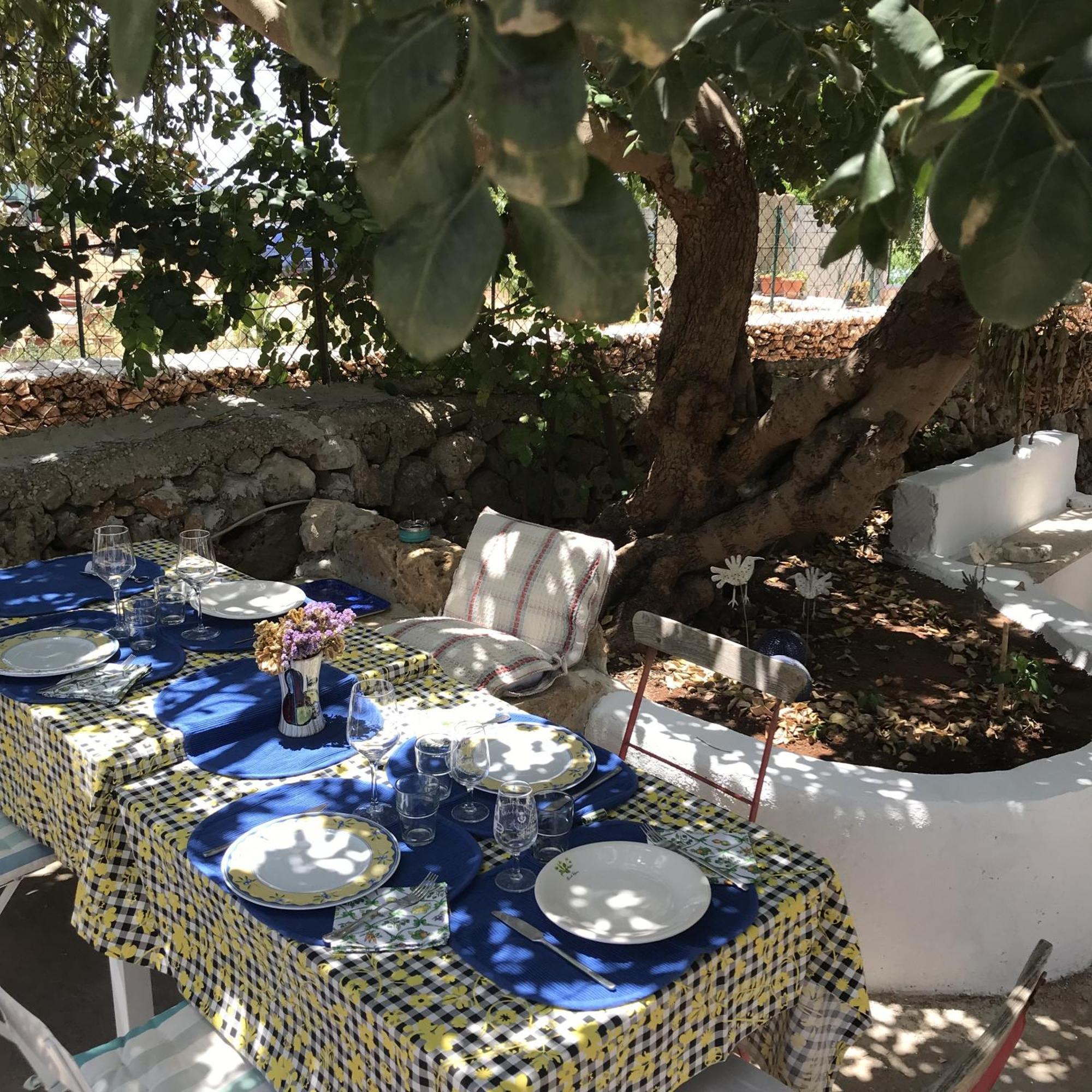 Casapiuholidaysicilia-Adults Only Ното Екстер'єр фото