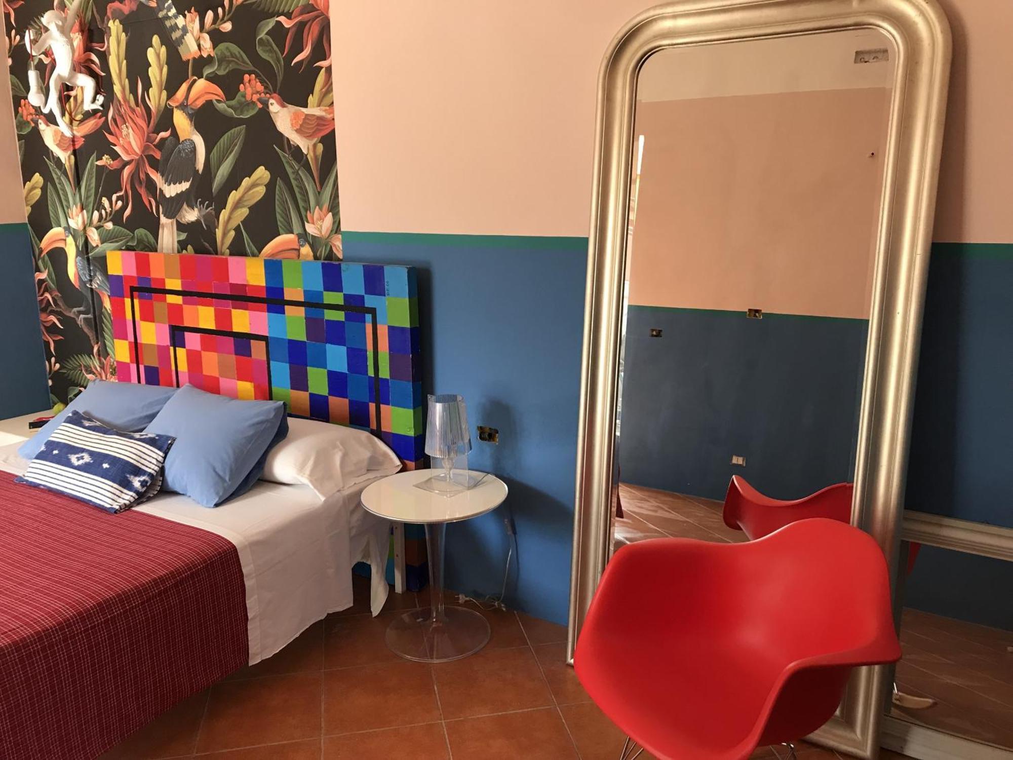 Casapiuholidaysicilia-Adults Only Ното Екстер'єр фото