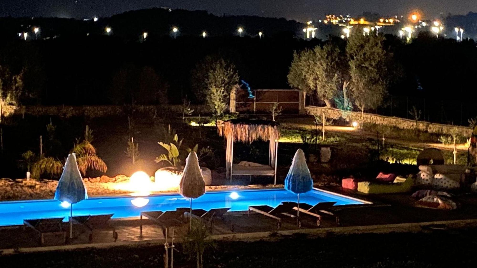 Casapiuholidaysicilia-Adults Only Ното Екстер'єр фото